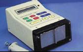 综合毒性检测仪 美国 DeltaTox分析仪