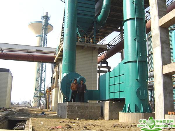 供应东莞废气处理设备 工业废气处理设备 有机废气处理设备
