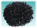 供应椰壳活性炭果壳活性炭粉状活性炭