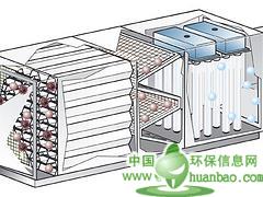 广东低温等离子净化器 销量领先的废气净化设备长期供应
