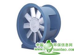 庆阳通风加工厂家 甘肃专业的风机供应商是哪家