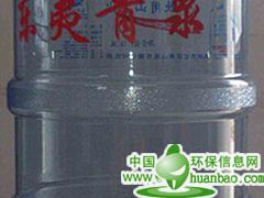 具有口碑的山泉水批发市场推荐，滨州饮用水