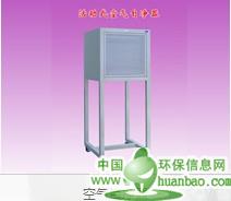 中国江苏江苏空气过滤器——便宜的江苏空气过滤器推荐