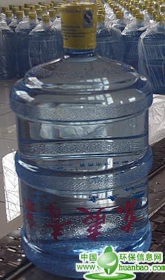 滨城饮用水|潍坊哪里有口碑好的饮用水供应