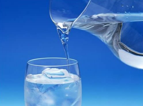 水健康常识：要喝什么水 怎样喝水才健康呢-环保
