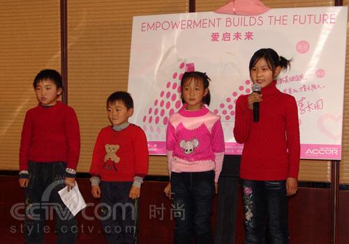 销售收入预测表模板_酒店销售收入(3)