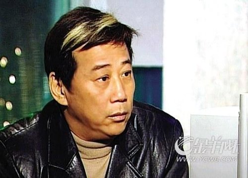 香港艺人夏雨家两度被盗窃 损失超10万港元