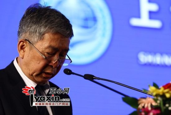 国家新能源工程技术研究中心副主任李仲明：中国太阳能光伏实力无可匹敌