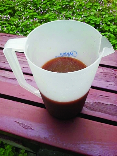 ������ˮ��Ƥ�����ɻ�������