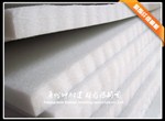 聚酯纖維棉 吸音棉板  環保棉