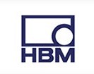 HBM力传感器   德国HBM    HBM传感器