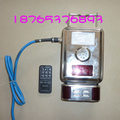 GTH1000一氧化碳传感器供应商