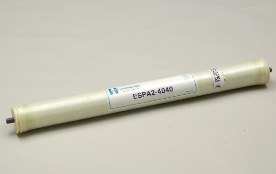 美國海德能膜ESPA2-4040
